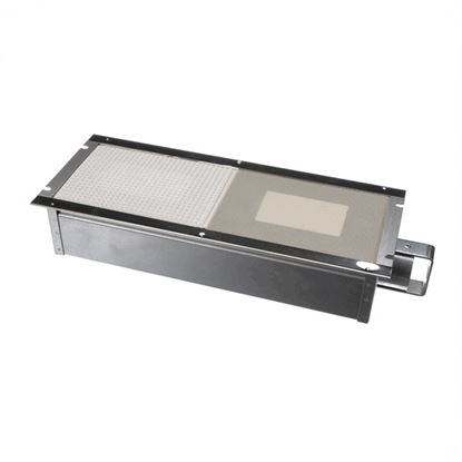 Picture of Burner Assembly - G2  for Accutemp Part# AT2B-2131-2