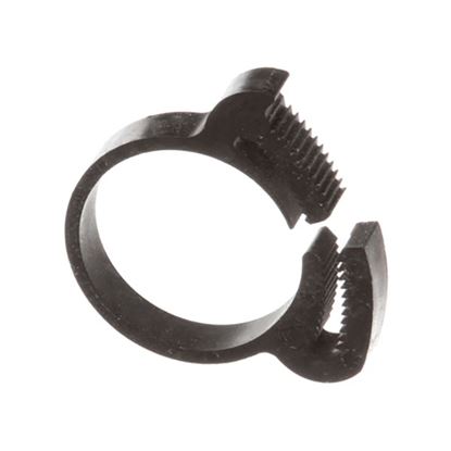 Picture of Hose Clamp  for Accutemp Part# AT0P-2714-3