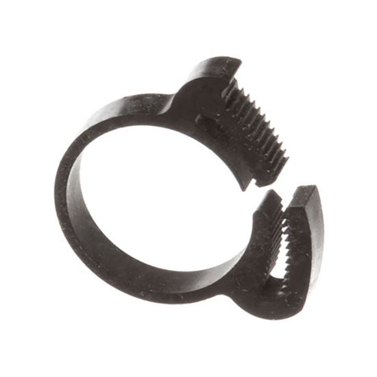 Picture of Hose Clamp  for Accutemp Part# AT0P-2714-3