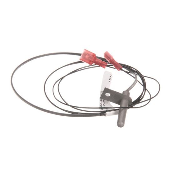 Picture of Reed Switch & Wire Harness for Accutemp Part# AT0A-3519-3