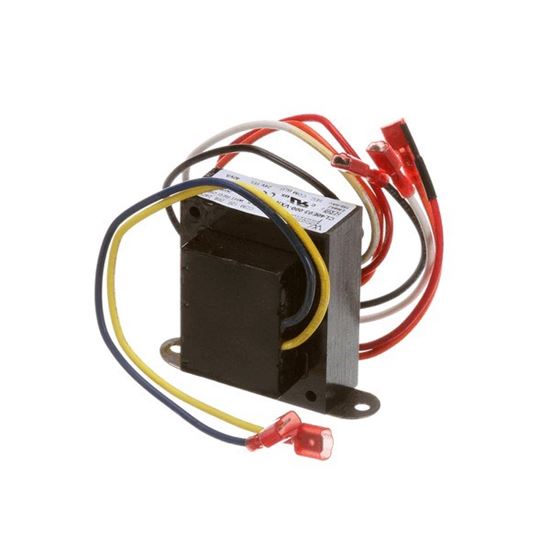 Picture of Transformer Assembly  G2 Gas Griddle for Accutemp Part# AT0A-2779-5