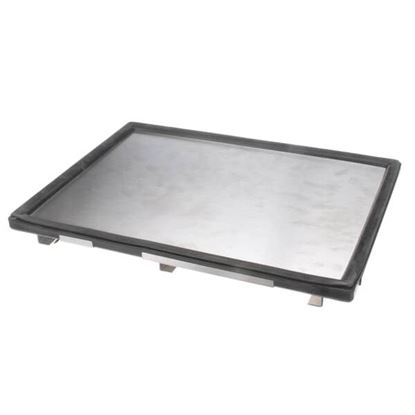 Picture of Inner Door Panel  for Accutemp Part# AT1A-3647-1