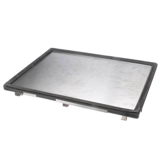 Picture of Inner Door Panel  for Accutemp Part# AT1A-3647-1