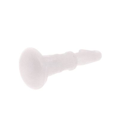 Picture of C B Support Reverse  Mtg for Accutemp Part# AT0H-3407-1