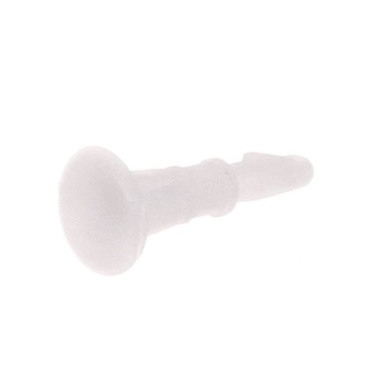 Picture of C B Support Reverse  Mtg for Accutemp Part# AT0H-3407-1