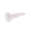 Picture of C B Support Reverse  Mtg for Accutemp Part# AT0H-3407-1