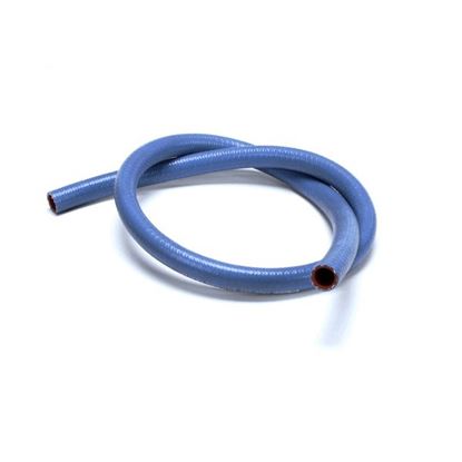 Picture of Hose, Silicone, Braided  3/4 Id for Accutemp Part# AT0P-3477-83000