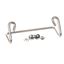 Picture of Kit, Control Knob  Guard for Accutemp Part# AT2A-3263-2