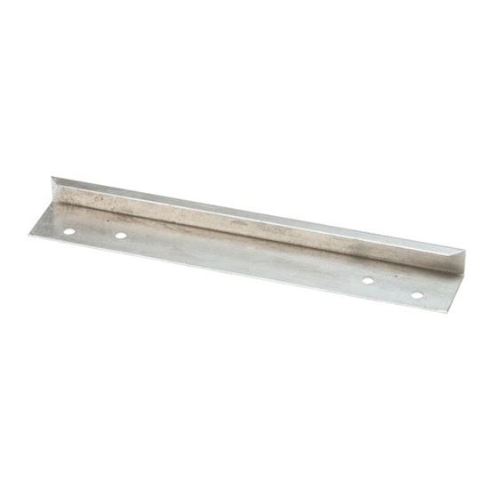 Picture of Drip Edge  for Accutemp Part# AT1M-2573-3