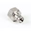 Picture of Knob  for Accutemp Part# AT0H-3656-1