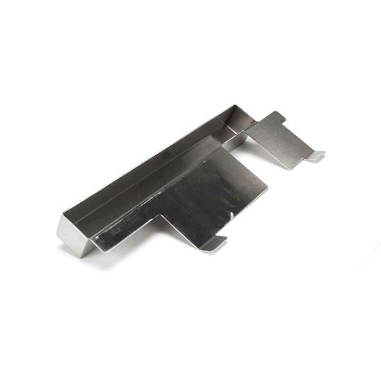 Picture of Tray, Condensate (Long)  for Accutemp Part# AT1M-3521-2