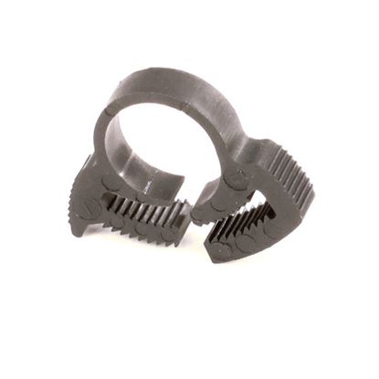 Picture of Clamp .500 Od  for Accutemp Part# AT0P-2714-7