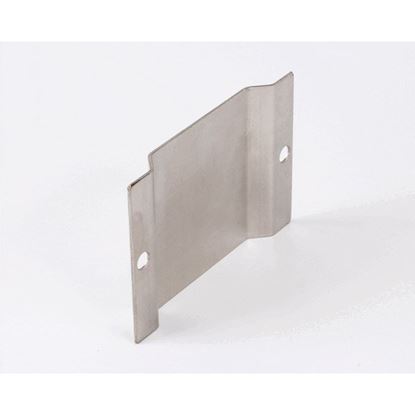 Picture of Valve Cover, Qrd  for Accutemp Part# AT1M-3045-1