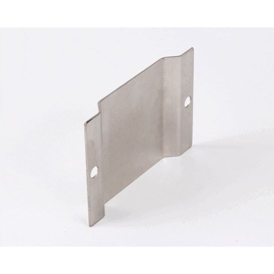Picture of Valve Cover, Qrd  for Accutemp Part# AT1M-3045-1