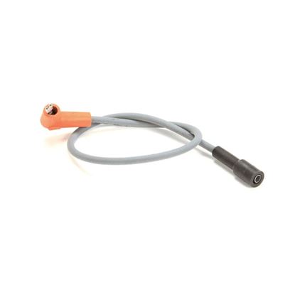Picture of Ignition Cable  for Accutemp Part# AT2E-1804-4