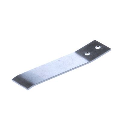 Picture of Spring Inner Door  for Accutemp Part# AT1M-3653-1