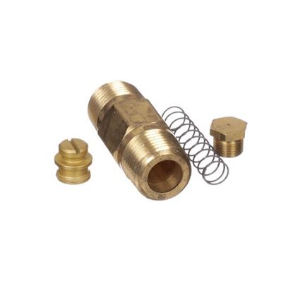 Picture of Gas Appliance Std  Kit Propane for Accutemp Part# AT0H-3035-7