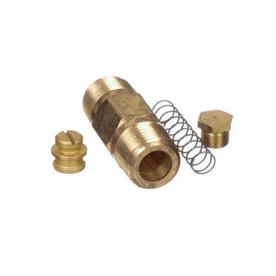 Picture of Gas Appliance Std  Kit Propane for Accutemp Part# AT0H-3035-7