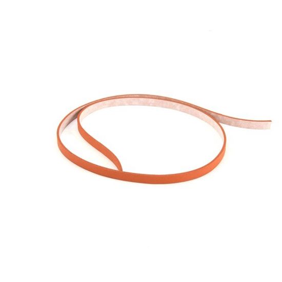 Picture of Gasket Seal Skirt/Chambe R for Accutemp Part# AT2G-1702