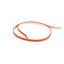 Picture of Gasket Seal Skirt/Chambe R for Accutemp Part# AT2G-1702