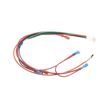 Picture of Ignition Control  Harness Se for Accutemp Part# AT2A-4454-51