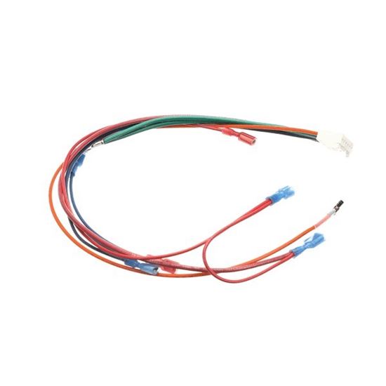 Picture of Ignition Control  Harness Se for Accutemp Part# AT2A-4454-51