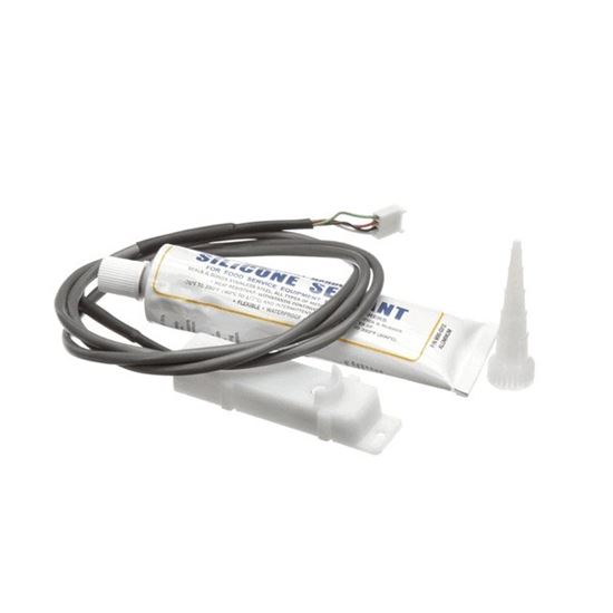 Picture of Kit,Repl,Sensor  Humidity for Nu-Vu Part# 252-3006