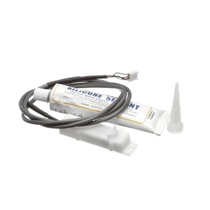 Picture of Kit,Repl,Sensor  Humidity for Stero Part# 252-3006