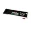 Picture of Kit, Ctrl, Pnl, Nvt  for Stero Part# 252-1041