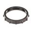 Picture of Buzzer Ring  for Star Mfg Part# 66-1205