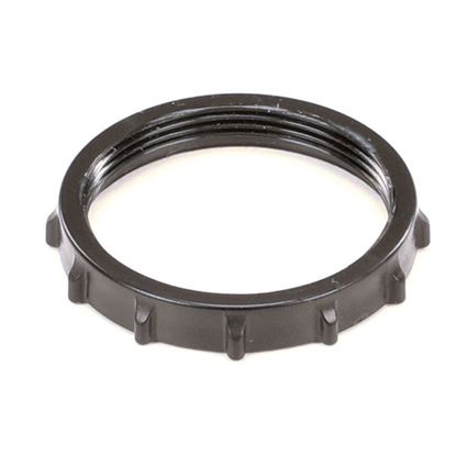 Picture of Buzzer Ring  for Stero Part# 66-1205