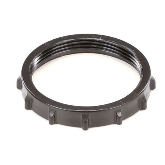 Picture of Buzzer Ring  for Stero Part# 66-1205