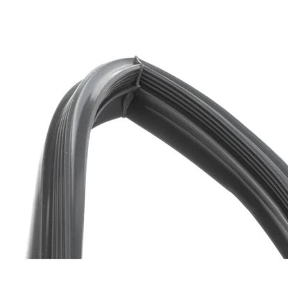 Picture of Door Gasket Kit  for Star Mfg Part# 260-0033