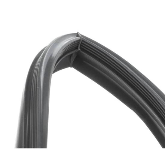Picture of Door Gasket Kit  for Stero Part# 260-0033