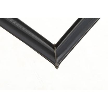 Picture of Assembly Gasket,23.585 X 29.71 for Star Mfg Part# 47-2409