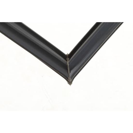 Picture of Assembly Gasket,23.585 X 29.71 for Stero Part# 47-2409