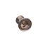 Picture of Rivnut Insert, 10-32, Hex for Stero Part# ADEN201