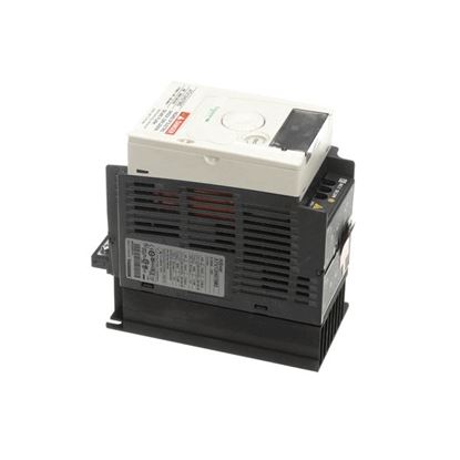 Picture of Kit,Vfd Programmed,X5  for Star Mfg Part# 260-0025