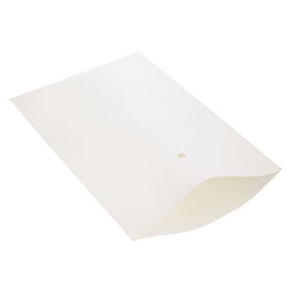 Picture of Filter Paper , 14.5" X 22.5" for Winston Products Part# PS1489