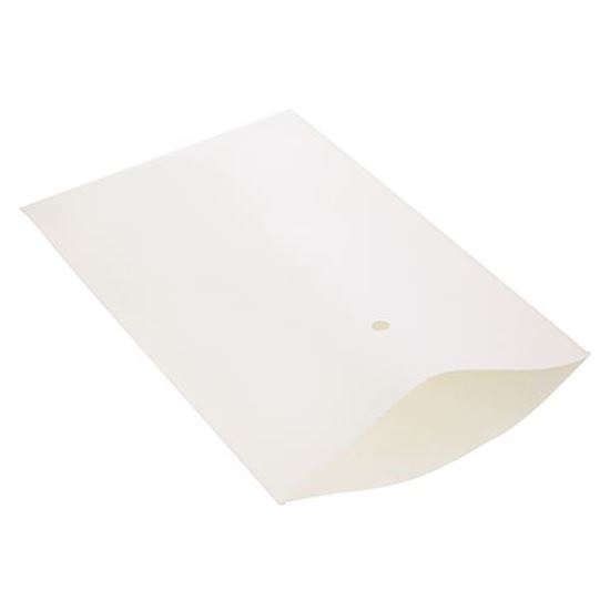 Picture of Filter Paper , 14.5" X 22.5" for Winston Products Part# PS1489