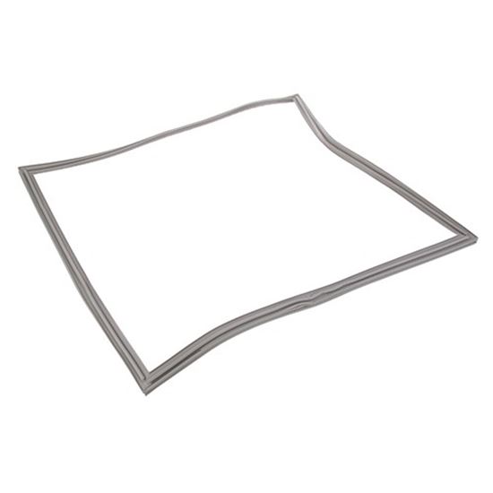 Picture of Gasket, Door, Hdew, Wrmr , Ultra for Victory Part# 50917904
