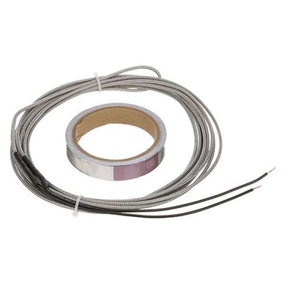 Picture of Heater Wire Kit  for Kolpak Part# 500002491
