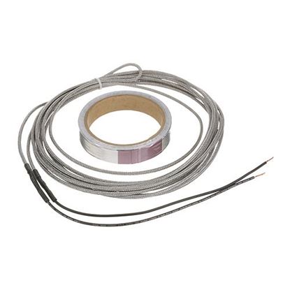 Picture of Heater Wire Kit  for Kolpak Part# 500002490