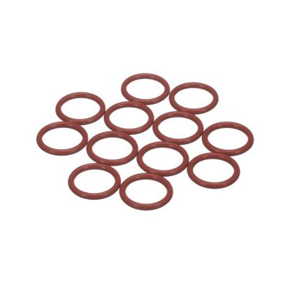 Picture of O-Ring, Lid Valve, Fryer , Pk/12 for Winston Products Part# PS1010-12