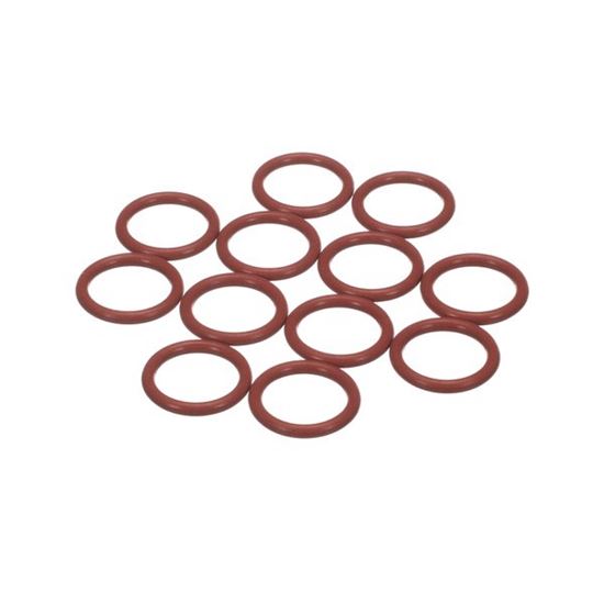 Picture of O-Ring, Lid Valve, Fryer , Pk/12 for Winston Products Part# PS1010-12