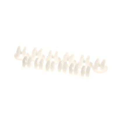 Picture of Grommets Set,6X Lg 6X Sm  for Winston Products Part# SV1033-6