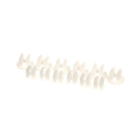 Picture of Grommets Set,6X Lg 6X Sm  for Winston Products Part# SV1033-6