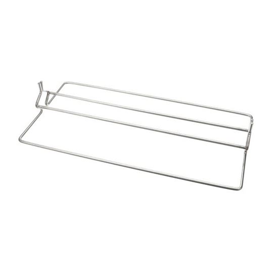 Picture of Rails, Wire, Pk/2  for Winston Products Part# PS2359-2