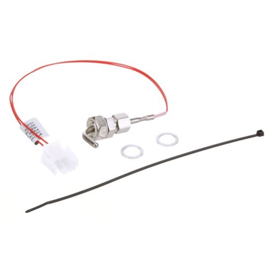 Picture of Probe, Thermistor  for Winston Products Part# PS2040