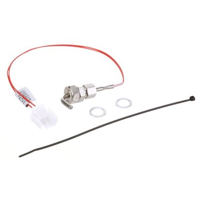 Picture of Probe, Thermistor  for Winston Products Part# WINPS2040